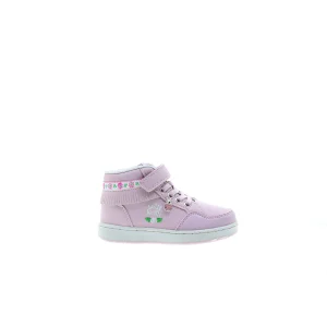 LELLI KELLY Scarpa Elastico LKAE8084
