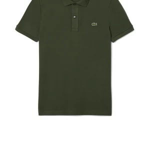 Lacoste Polo Pique'