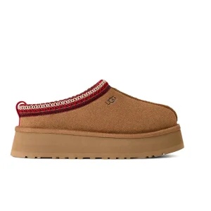 UGG Tazz II