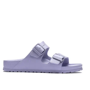 Birkenstock Arizona Eva