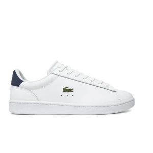 Lacoste Sneakers