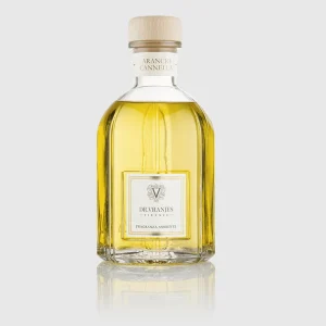 Arancio Cannella 500ML