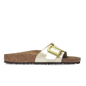 Birkenstock Catalina