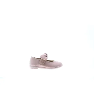 VULLADI Ballerina 6406-678