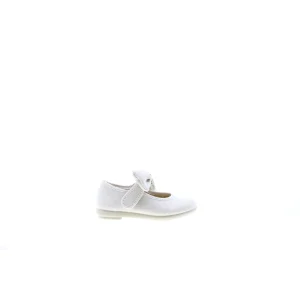 VULLADI Ballerina 6406-678