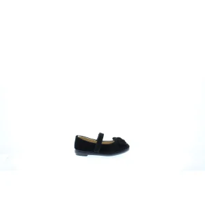 VULLADI Ballerina 3400-032