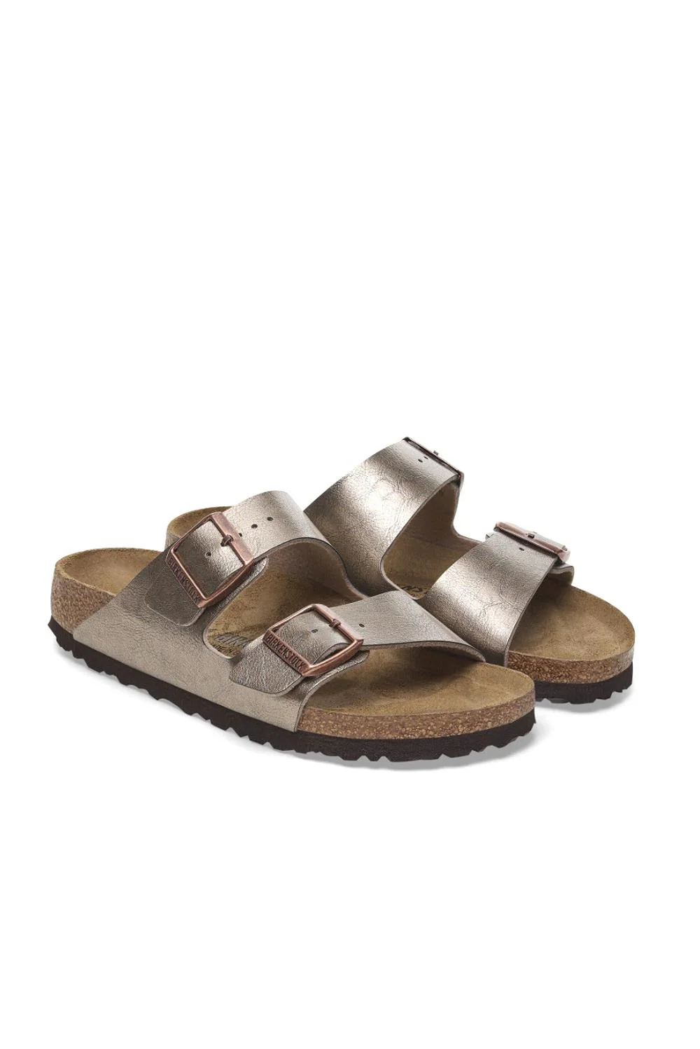 Birkenstock Arizona - immagine 3