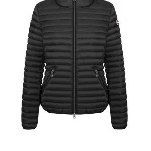 Colmar Piumino 2224A