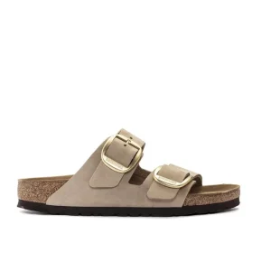 Birkenstock Arizona Big Buckle