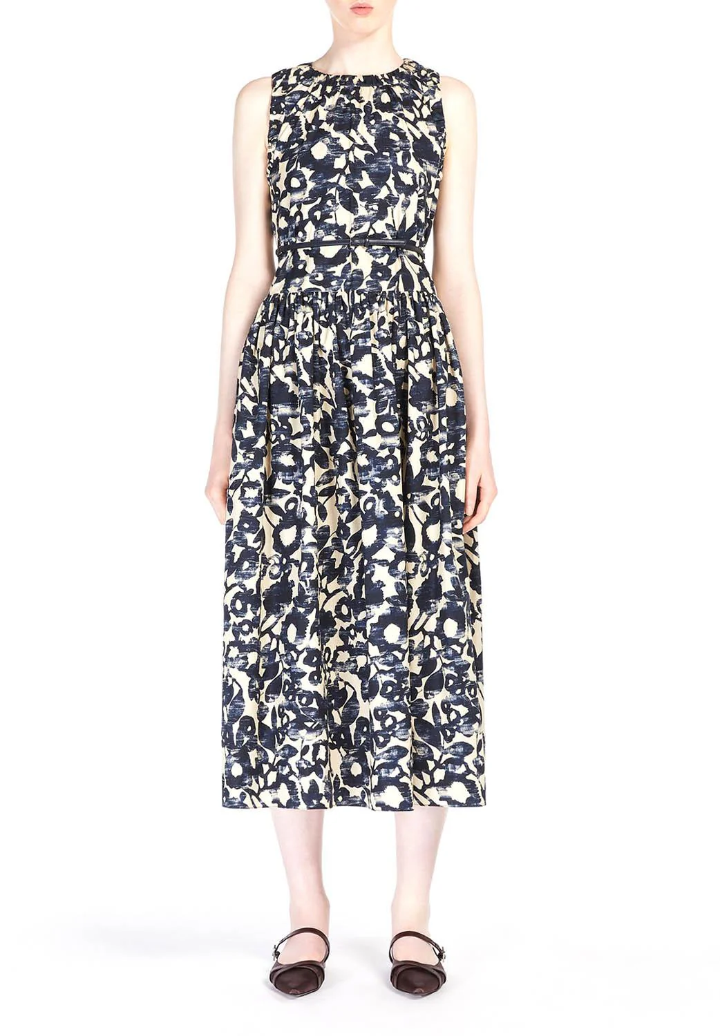Max Mara Abito Marlena - immagine 6