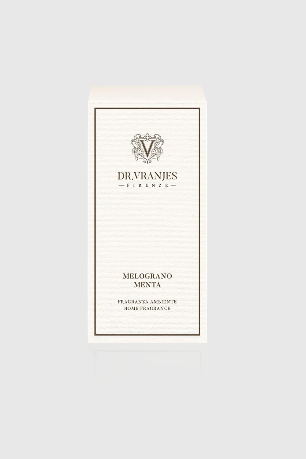 Melograno Menta 250ML - immagine 4