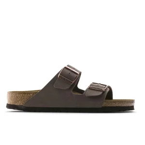 Birkenstock Arizona