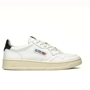 Autry Sneakers Medalist Low