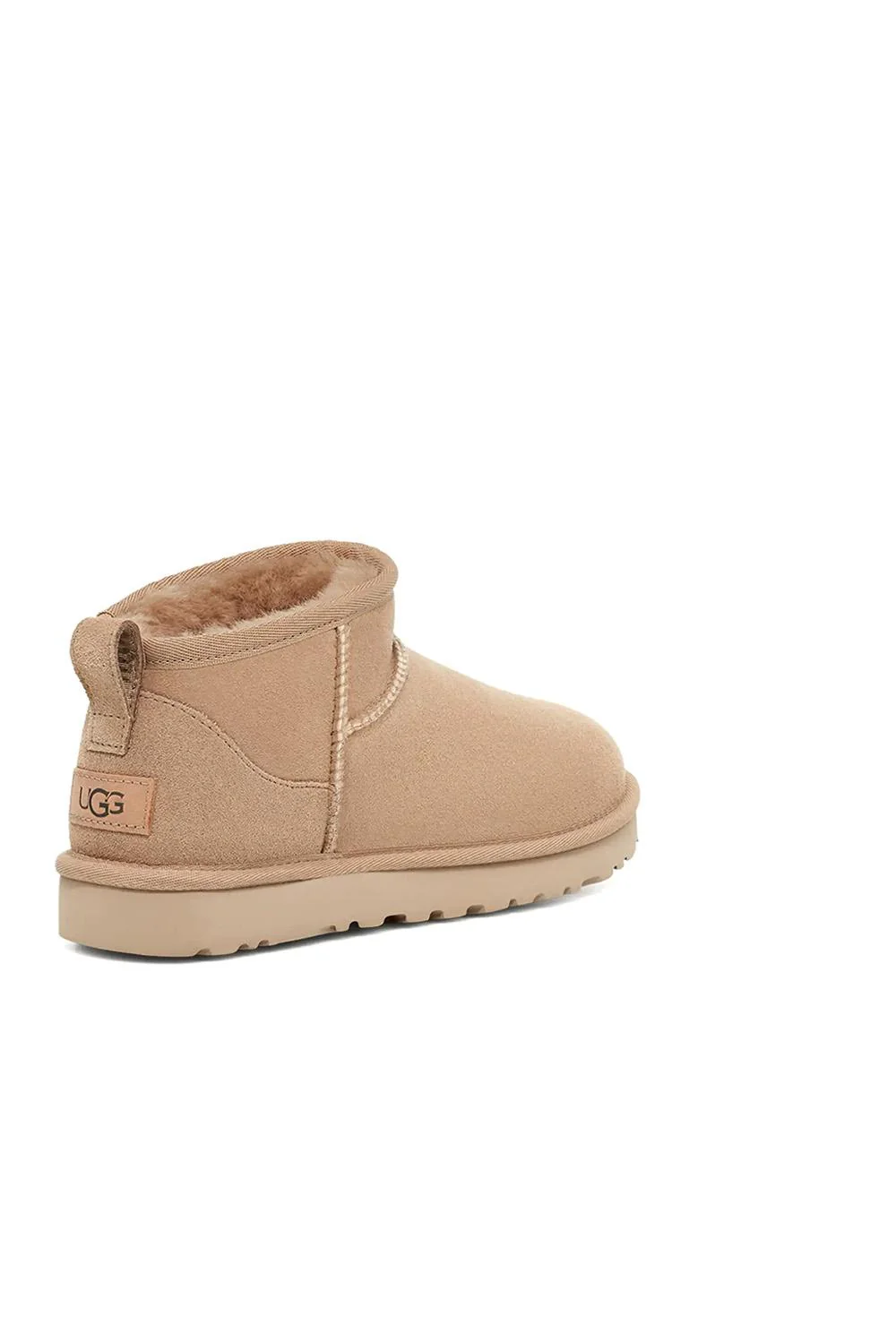 UGG Ultra Mini - immagine 4