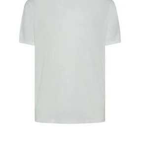 Sun 68 T-shirt Round