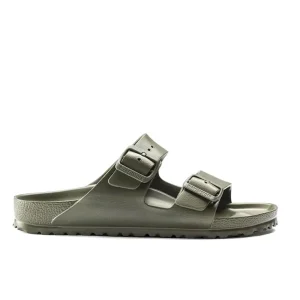 Birkenstock Arizona Eva