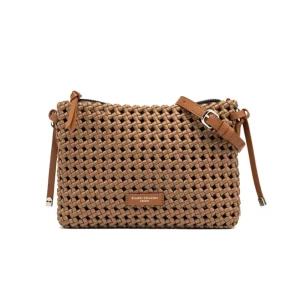 Gianni Chiarini Borsa Fiore