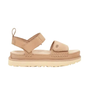 Ugg Goldenstar