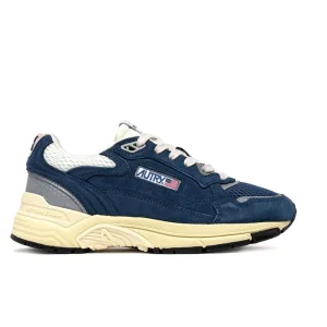 Autry Sneakers Hyperway Low