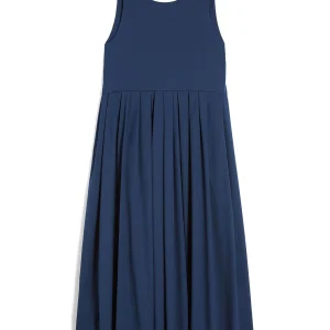 Max Mara Abito Moira