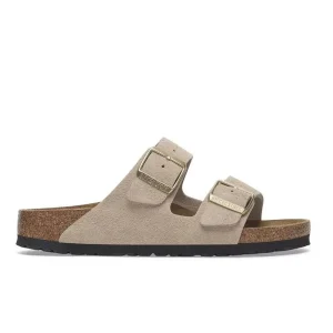 Birkenstock Arizona