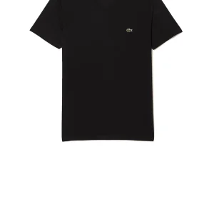 Lacoste T-shirt V