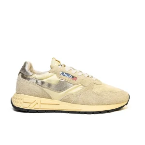Autry Sneakers Reelwind