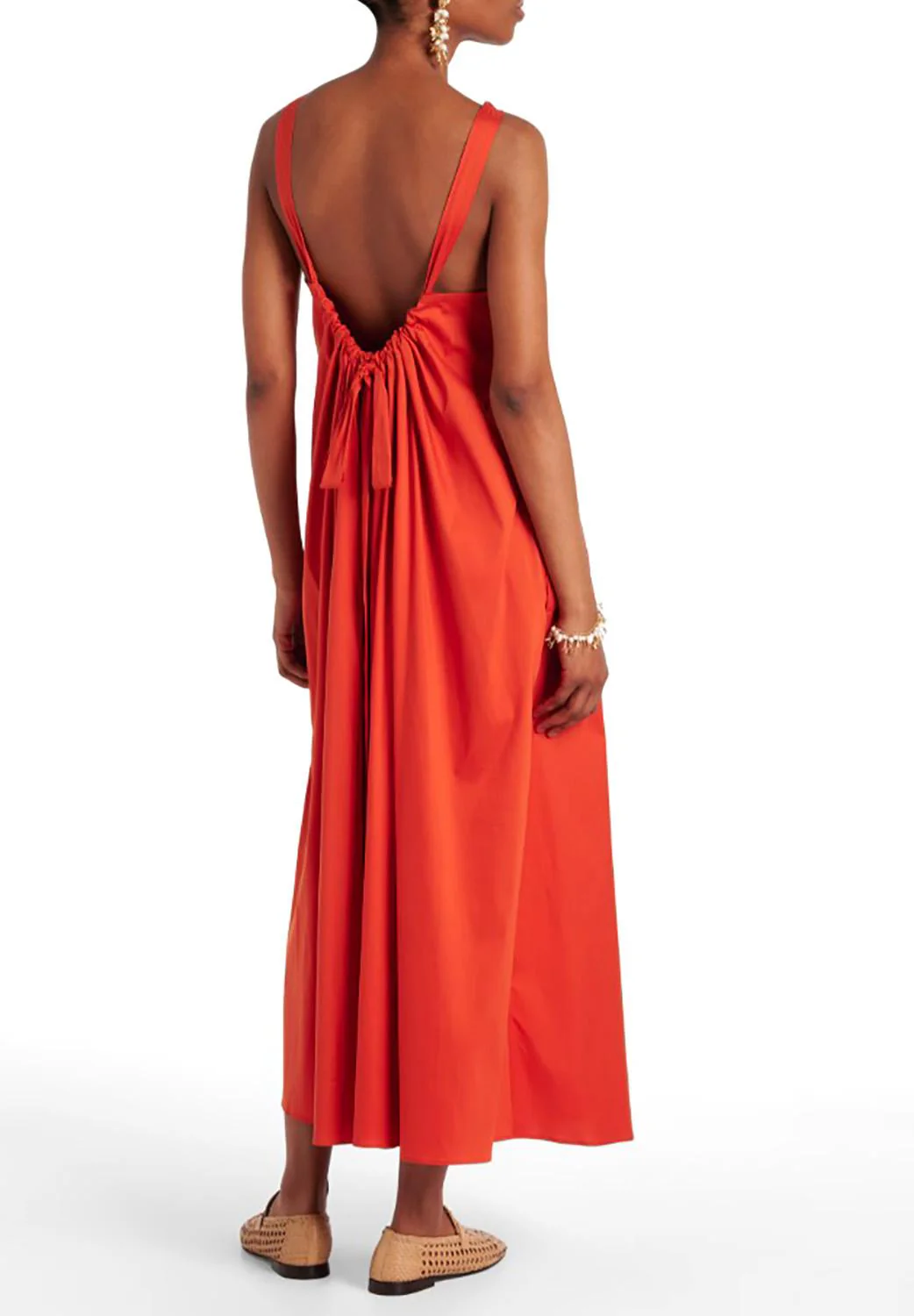 Max Mara Abito Romea - immagine 4