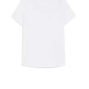 Max Mara T-shirt Reno