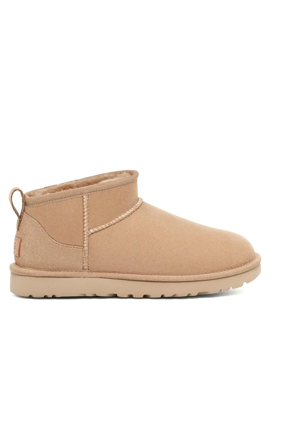UGG Ultra Mini - immagine 2
