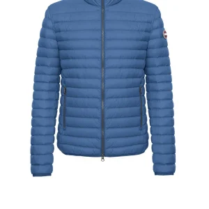 Colmar Giacca 1279R