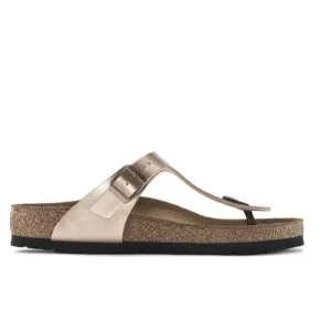 Birkenstock Gizeh