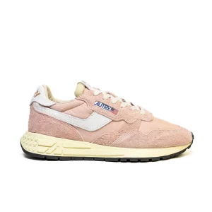 Autry Sneakers Reelwind