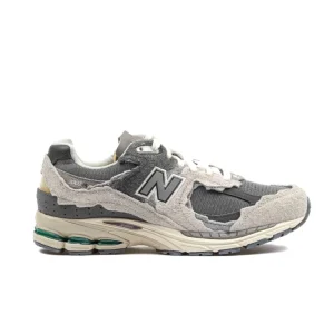 New Balance 2002R Refined Future