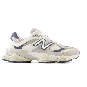 New Balance Sneaker 9060
