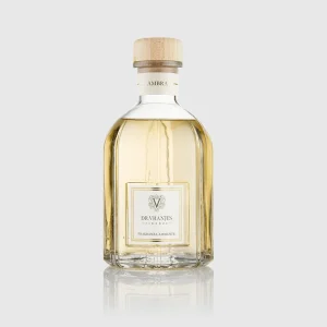 Ambra 250ML