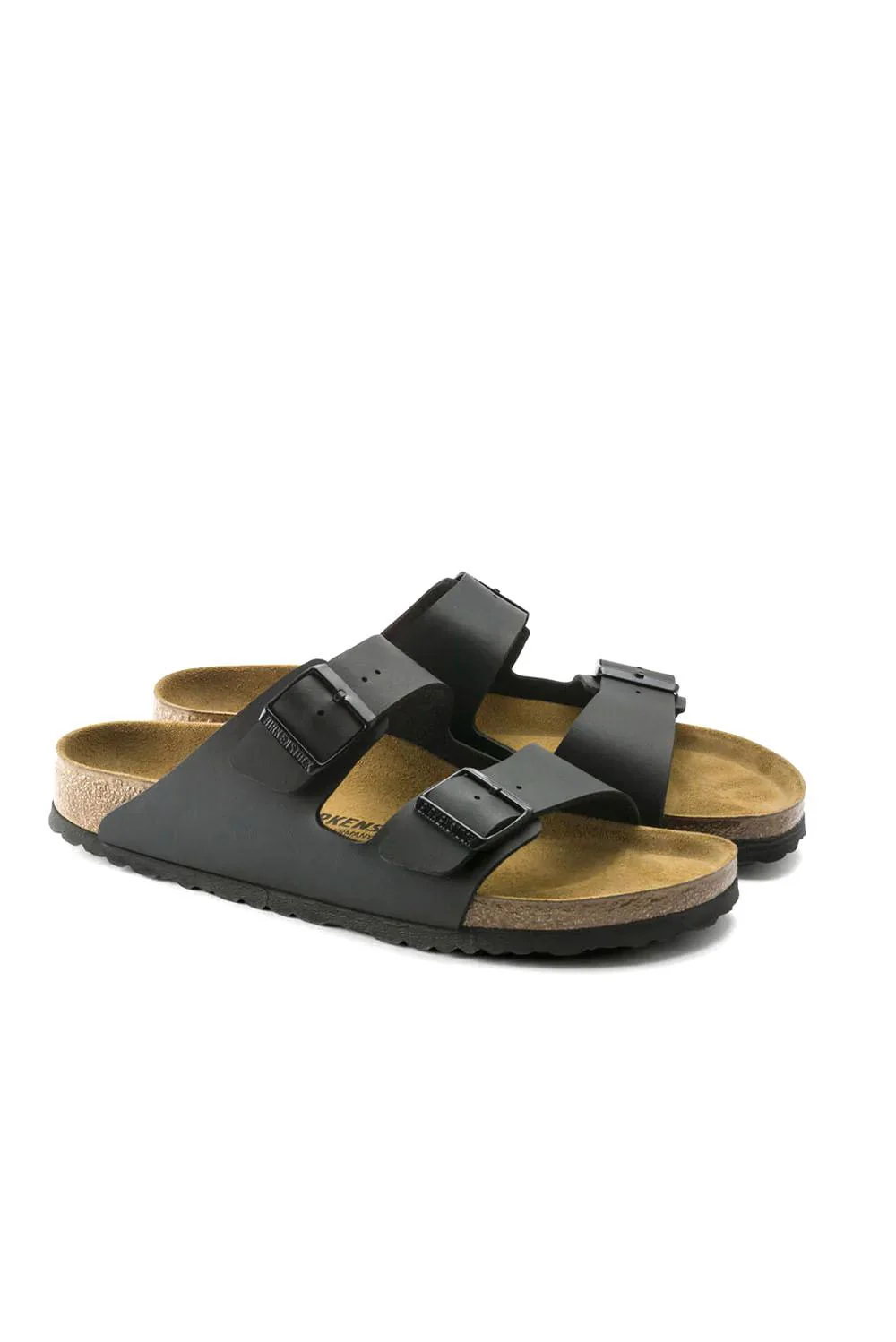 Birkenstock Arizona - immagine 3
