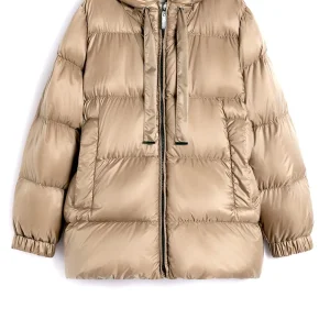 Max Mara Piumino Seia