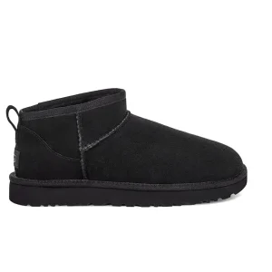 UGG Ultra Mini