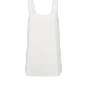 Max Mara Top Faida