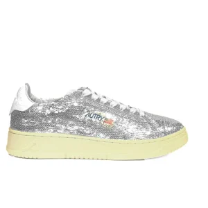 Autry Sneakers Dallas