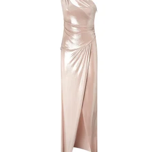 Pinko Abito elegante Fringuello