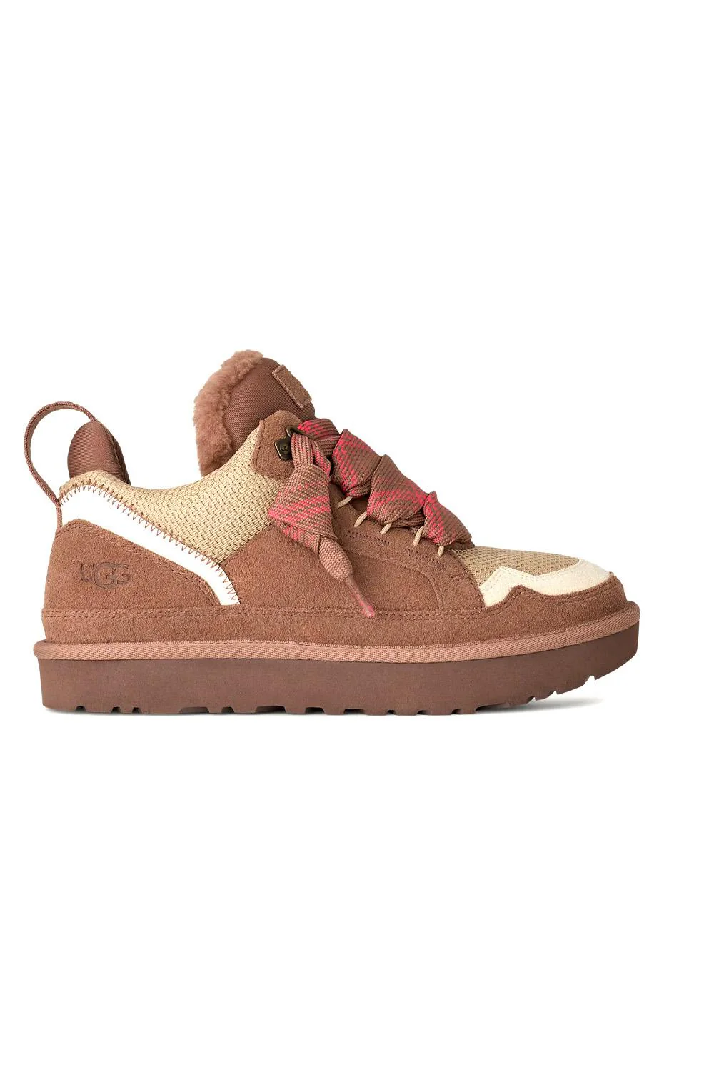 UGG Sneakers Lowmel - immagine 2